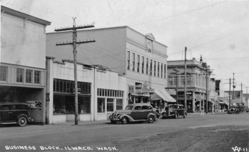 Wheel, Tire, Building, Vehicle