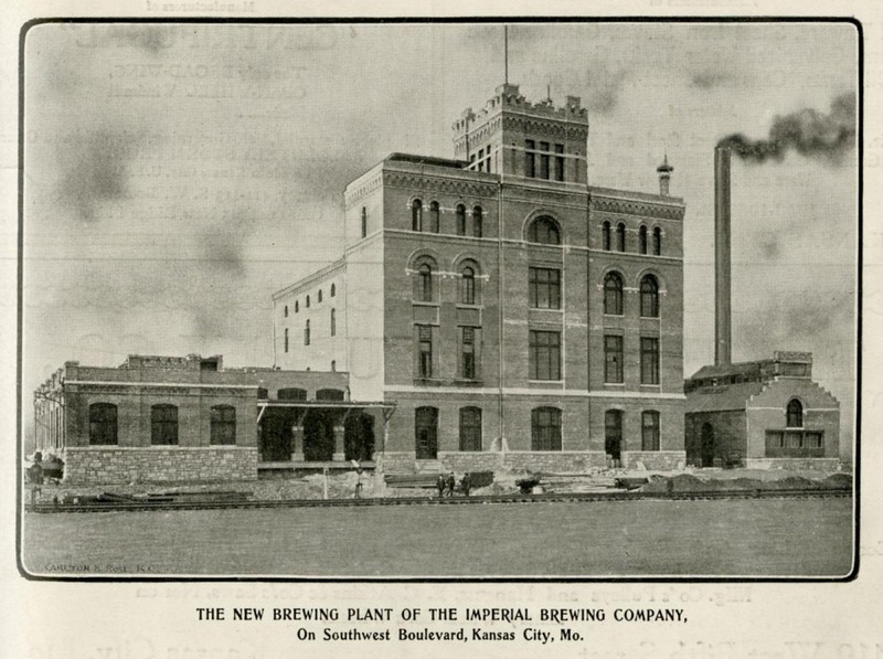 Building, Rectangle, Window, Facade