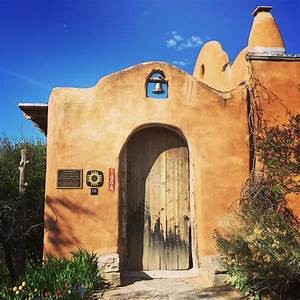 The Course-Sharp Historic Historic Site Entrance