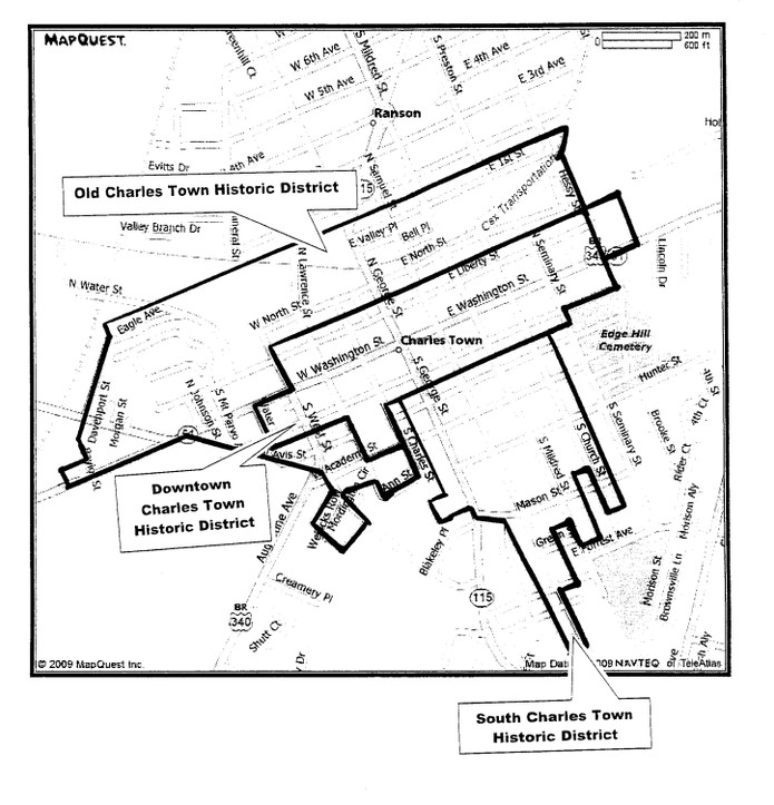 Map, Schematic, Font, Material property