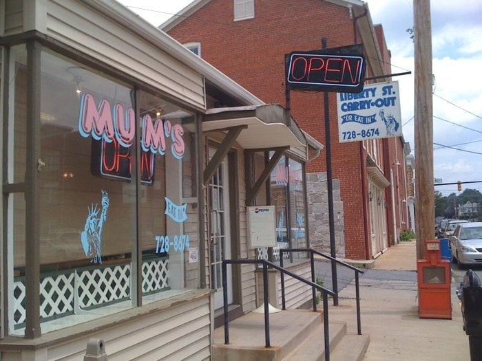 Signage, Sidewalk, Iron, Vehicle door