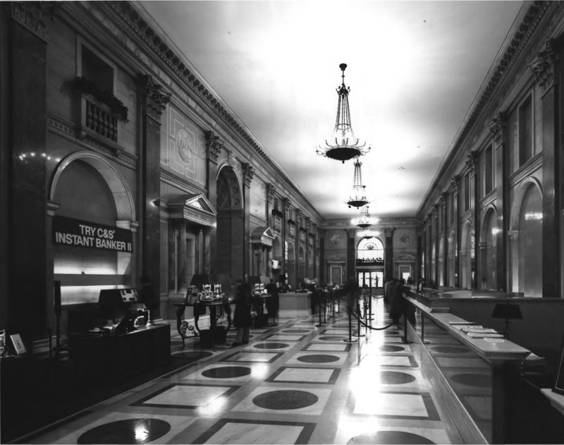 Black, Picture frame, Black-and-white, Lighting