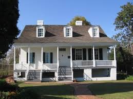 Walton lived in this restored home from 1792 until his death in 1804.