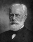 Kaufmann Kohler