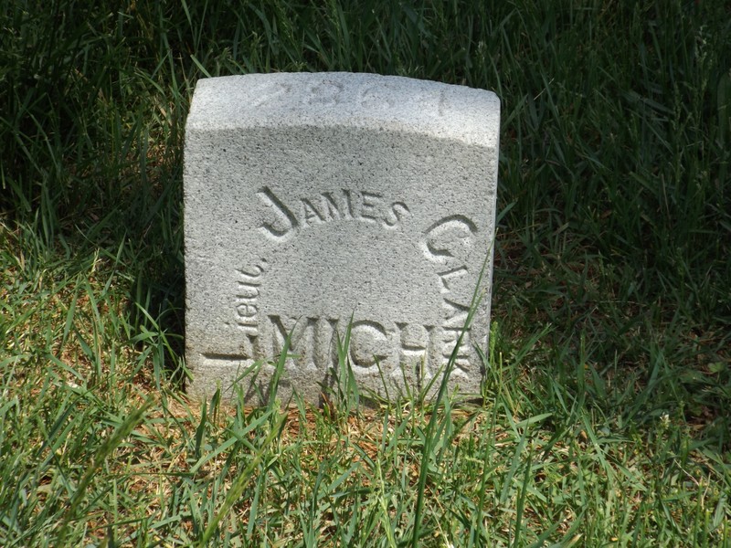 Plant, Cemetery, Tree, Headstone