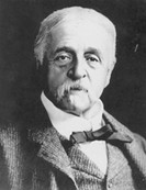 Thomas Palmer