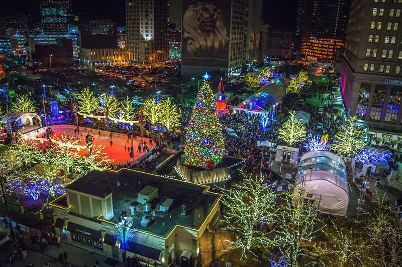 Martius Park in winter, 2015 (image from the Huffington Post)