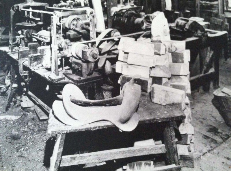 workshop