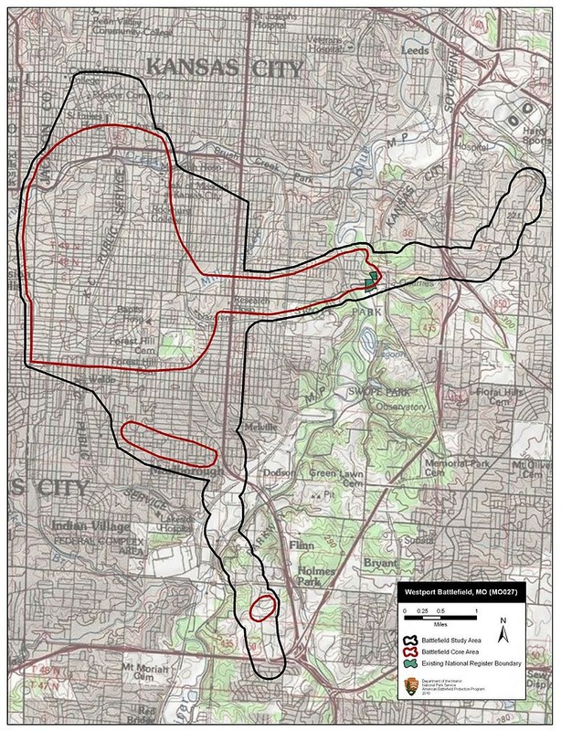 Ecoregion, Map, Rectangle, Slope