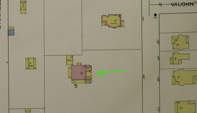 Rectangle, Font, Parallel, Diagram