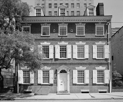 Window, Property, Architecture, Facade