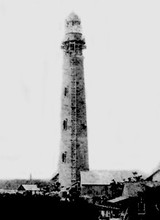 1887