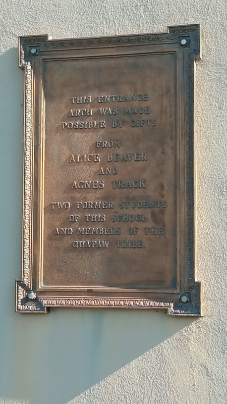 Brown, Wood, Font, Commemorative plaque