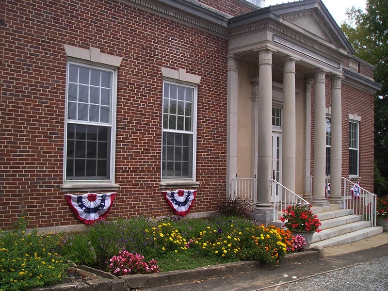 2013
