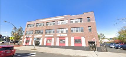 Sky, Window, Property, Building