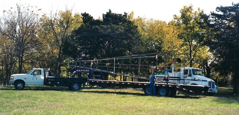 Wheel, Tire, Plant, Vehicle