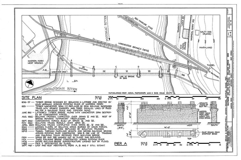 Map, Schematic, Font, Rectangle