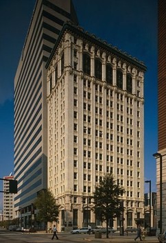 Sky, Building, Daytime, Property