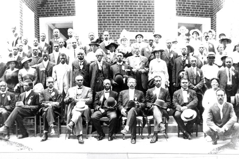 Standing, Style, Suit, Headgear