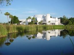 The planetarium and observatory feature one of the largest telescopes in the state and several other attractions.