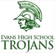 Maynard Evans High School
"Go Trojans"