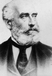 Samuel Frederick deBary
http://www.findagrave.com/cgi-bin/fg.cgi?page=gr&GRid=52379930
