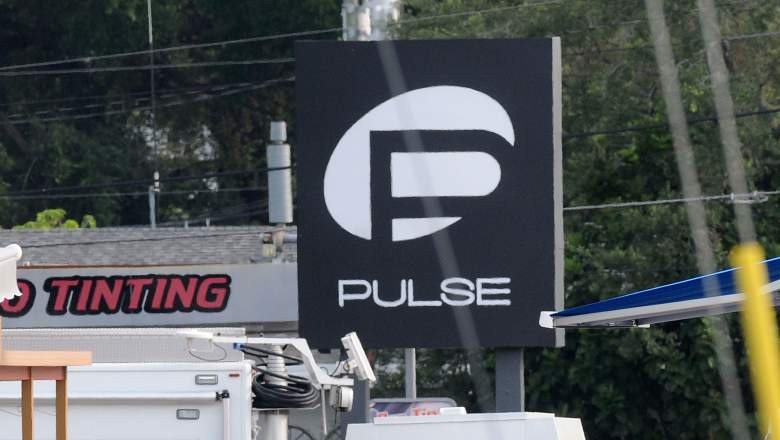 Items that were placed at Pulse Nightclub after the shooting will soon be added as an exhibit at the Historic Center 