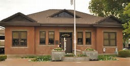Scottsdale Historical Museum