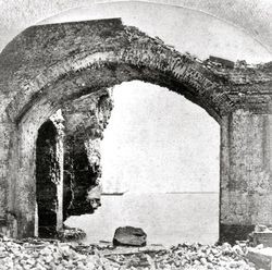 1928 remains