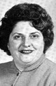 Dorothy Page.