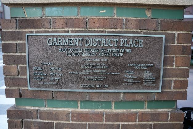 Font, Brickwork, Brick, Wood