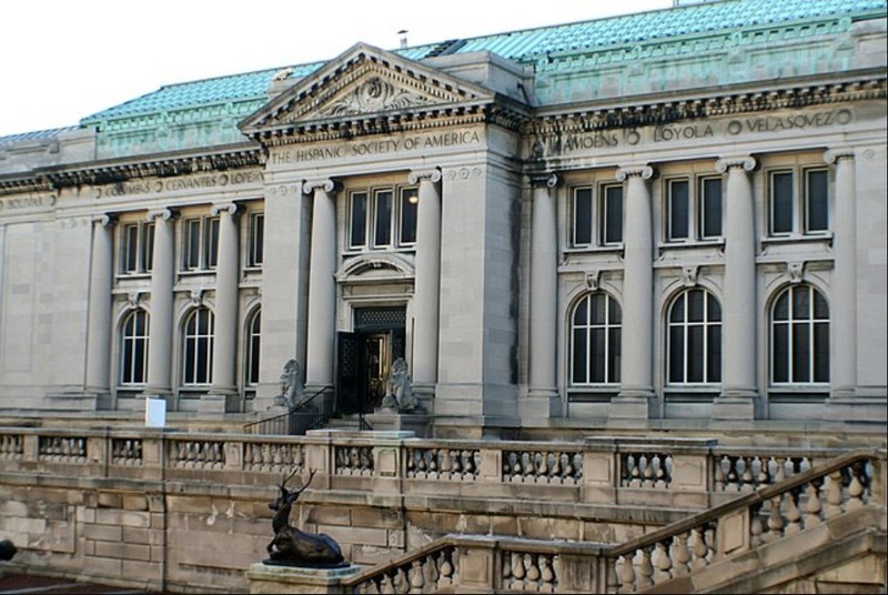 Window, Building, Sky, Facade