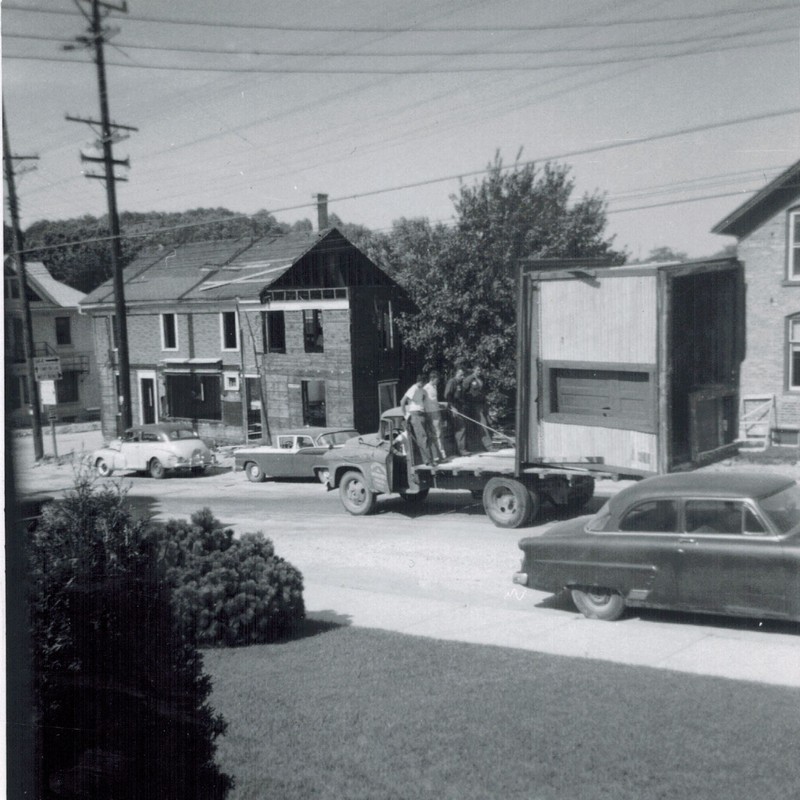 Tire, Wheel, Car, Plant