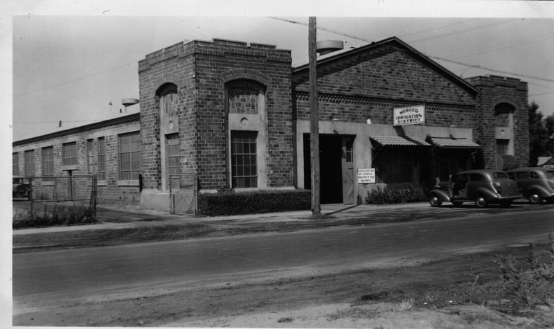 Window, Building, Car, Vehicle