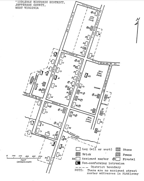 Font, Slope, Parallel, Map