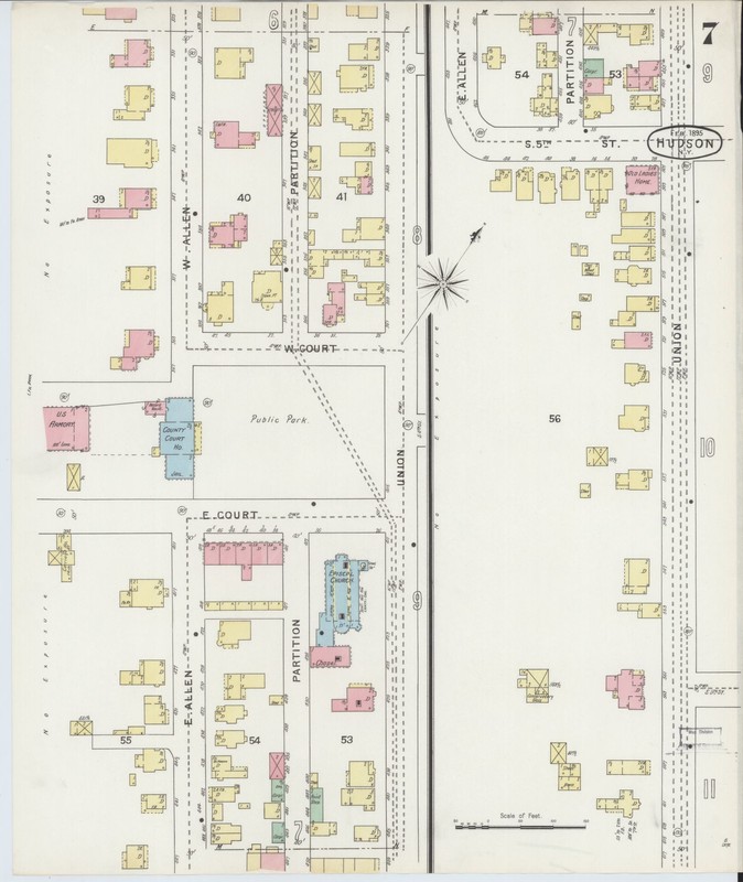 Rectangle, Schematic, Handwriting, Font