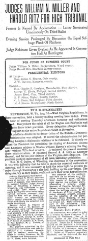 The Wheeling Intelligencer, August 11, 1916