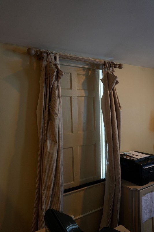 Wood, Shade, Beige, Floor