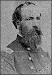 Colonel John Fuller