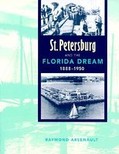Learn more about the history of the city with this book from leading historian Ray Arsenault.