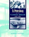 Learn more about the history of the city with this book from leading historian Ray Arsenault. 