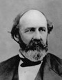 Collis P. Huntington