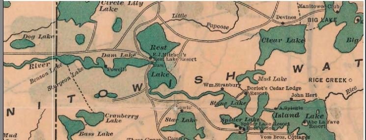 Ecoregion, Green, Vertebrate, Map