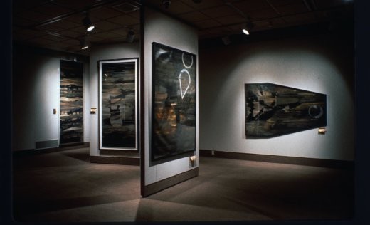 CCP Gallery