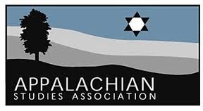 Appalachian Studies Association 