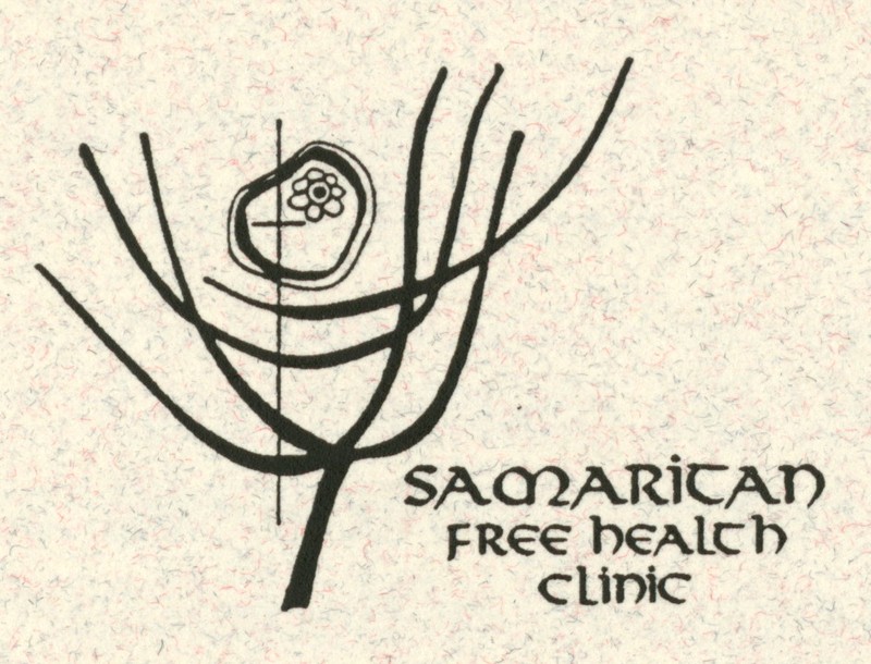 Samaritan Free Health Clinic