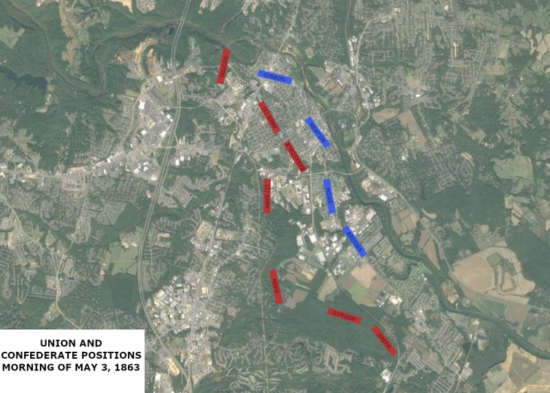 Map, Screenshot, Terrestrial plant, Urban design