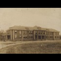 Jarvis Hall