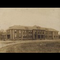 Jarvis Hall