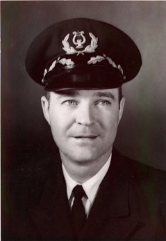 A photo of Leland Herbert Carter
"Herbert L. Carter." ECU Digital Collections. Accessed November 22, 2016. https://digital.lib.ecu.edu/23228.